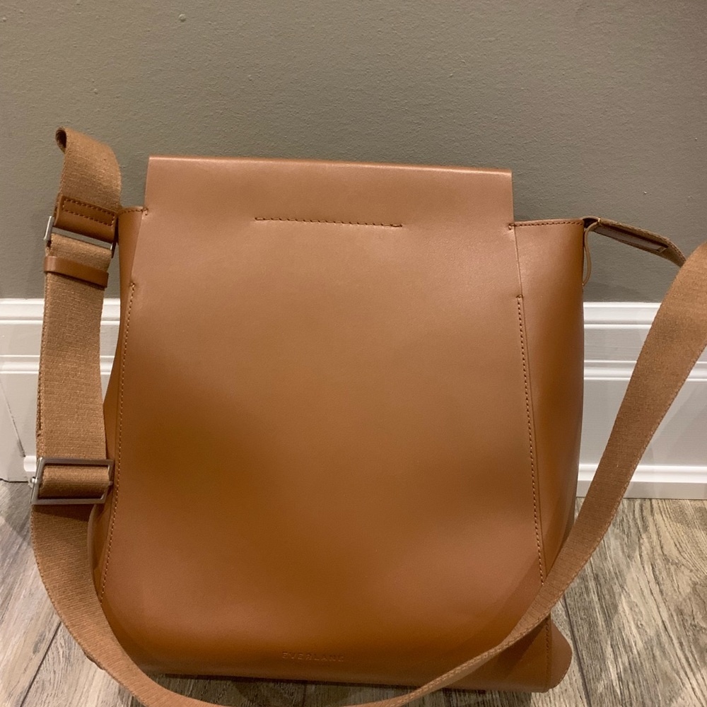 Crossbody bag for sale